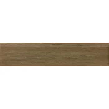 soklová lišta MDF Gerflor Topsilence Sintra 5947 S008