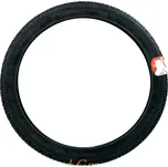 Pneumatika Vee Rubber vyztužena nylonem 2 x 16 36J pro Hercules M Prima, Simson Puch Maxi, Kreidler Zündapp, Motobecane Mobylette 3 7 11, Garelli Europed 25 40 SL MG00021137