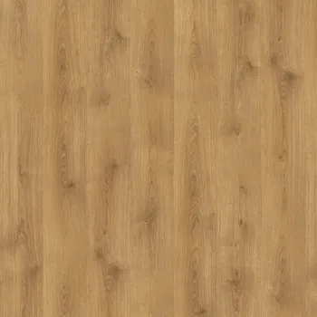 laminátová podlaha Egger E-Motion Basic 8/32 EL2970 Dub Nord přírodní