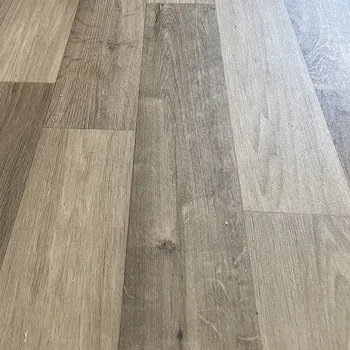 pvc podlaha Podlaha PVC Greenline IVC group Camargue 518