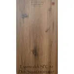 Experto Click 50 SPC Dub Sienna 88001-007 Experto Click 50 SPC Dub Sienna 88001-007
