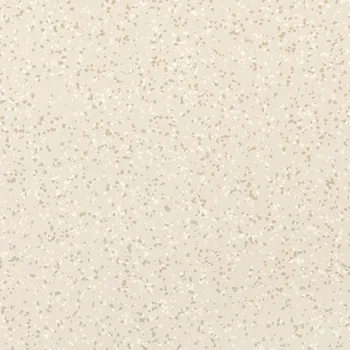 pvc podlaha Gerflor Attraction Connect Boa Vista 8386