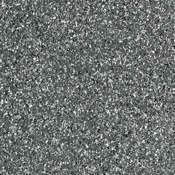 vinylová podlaha Gerflor GTI Max Connect Carbon 0249