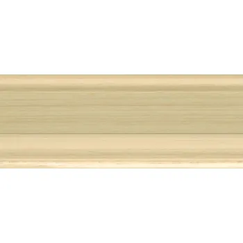 SLK 50 Akazie-queensland 2100 Podlahová lišta SLK 50 Akazie-queensland 2100