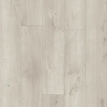 vinylová podlaha Tarkett A1 Tarko Fix 30 24026 Dub Rustic světlý