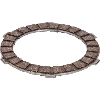 Spojková lamela OEM Standard Spojková lamela pro Puch MV50 53598