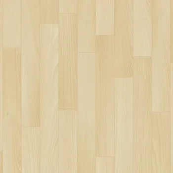 pvc podlaha Tarkett Ruby Hetre Fayard LIGHT NATURAL Tarkett Ruby Hetre Fayard LIGHT NATURAL