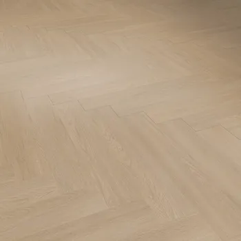 vinylová podlaha Gerflor Virtuo 55 Herringbone Blomma Natural 1465