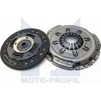 Spojková sada Schaeffler LuK 624 3312 09 Sada spojky