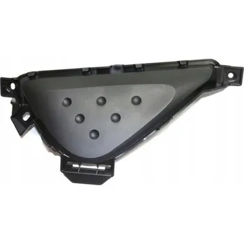 Nárazník Mřížka nárazníku TOYOTA PRIUS (XW50) 16- 5211347060