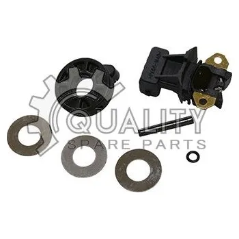 Čidlo automobilu Snímač, zapalovací impuls A.I.C. 52047