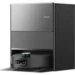 Dreame Aqua10 Ultra Roller Complete, Black