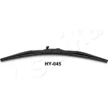 ASHIKA Stěrač ASH HA-045