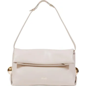 Kabelka Kabelka Liu Jo Borsa Donna Liu Jo krémová 3490354
