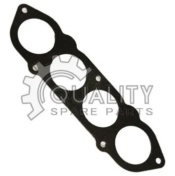 Automobilové těsnění Těsnění, koleno sacího potrubí BGA AG2010