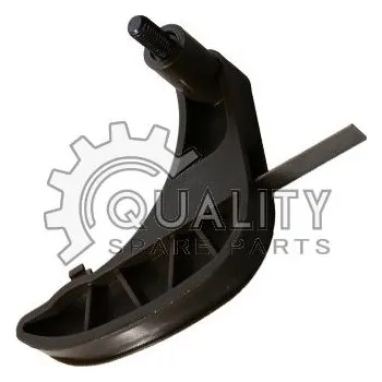 Autodíl Napínák, rozvodový řetěz BORSEHUNG B1G029