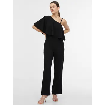 Dámský overall Orsay Černý dámský overal - Dámské Orsay černá 2643134