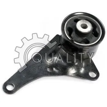 Převodovka Držák převodovky VIKA 11990251201