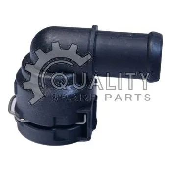 Party dekorace Rychlospojka UNIQUE 1K0122291H