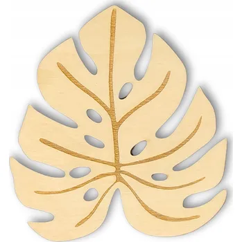 Podložka pod hrnek Podložka pod sklenici Podložky pod hrnek 4 ks W2