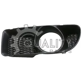 Osvětlení automobilu Rámeček mlhovky L 98- DPA 88070064902