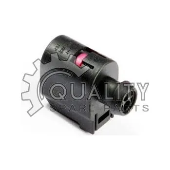 Svorkovnice UNIQUE 8T0973702