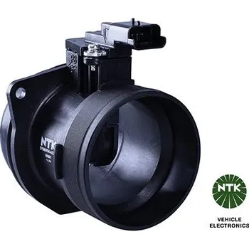 Čidlo automobilu Snímač množství protékajícího vzduchu NTK 90997