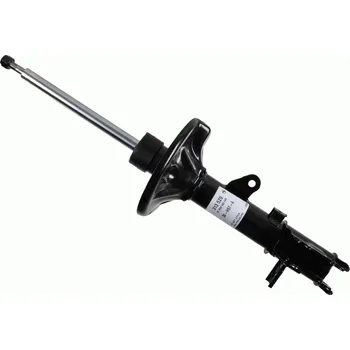 Tlumič pérování Sachs 313 529