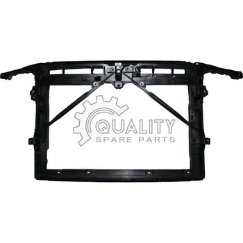 Karosérie Stěna chladičová DPA 88051471302