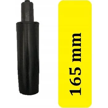 Křeslo Křeslo, díly křesla, otočné, pevné Iconsway 42 x 47 x 47 cm