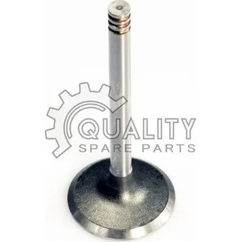 Ventil motoru Sací ventil ET ENGINETEAM VI0051