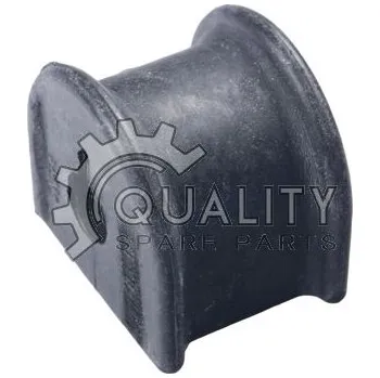 Stabilizátor nápravy Držák, Příčný stabilizátor TOPRAN 114 834