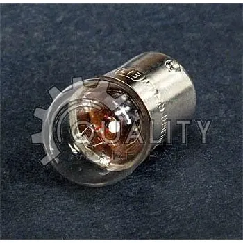 Autodoplněk Žárovka 12V 5W COMPASS 08451