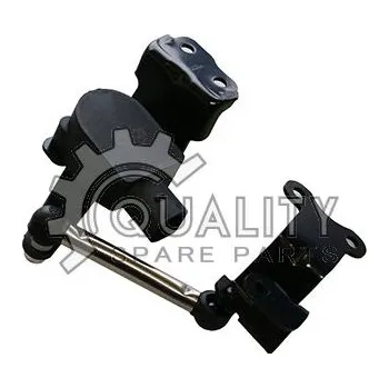 Čidlo automobilu Senzor, regulace sklonu světlometů A.I.C. 71856