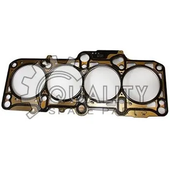 Automobilové těsnění Těsnění, hlava válce BGA CH4550H