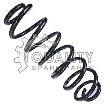 Pružina podvozku BILSTEIN 36-266135