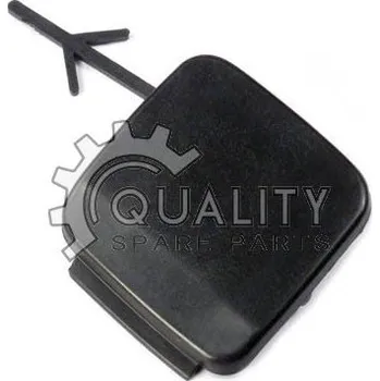 Auto-moto Krytka tažného oka DPA 88070872902