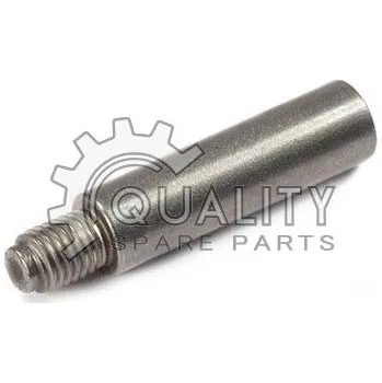 Brzdový třmen Kolík vodící brzdového třmenu UNIQUE 251615219