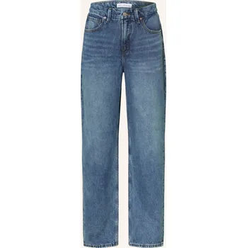 Dámské džíny Good American Dámské Džíny S Širokými Nohavicemi Good 90s,...