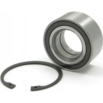 Zavěšení kol KLT-LR-002 NTY SADA LOŽISEK KOLA ZADNÍ NÁPRAVY