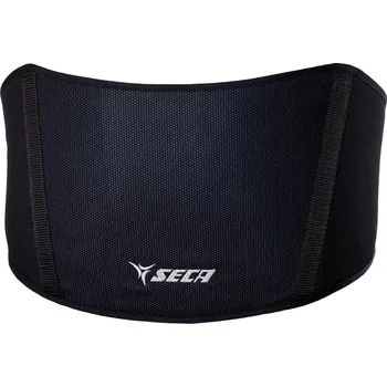 Moto bunda Ledvinový pás Seca Pamir Windstoper 8PMR13QQ-00-L, velikost L