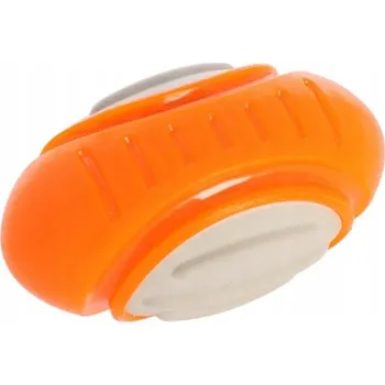 Hračka pro psa Míček pro psy Dingo 19829