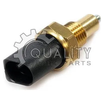 Spínač, světlo zpátečky HELLA 6ZF 008 621-501