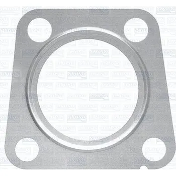 Těsnění motoru Těsnění, dmychadlo AJUSA 01209200
