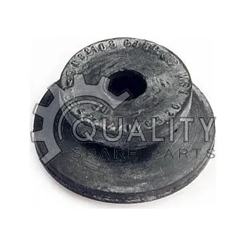 Motorový prostor Průchodka ŠKODA OEM Originál 038103638L