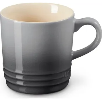 Šálek na espresso 100 ml, FLINT, kamenina, Le Creuset - doprava zdarma od 2999 Kč
