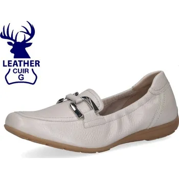 Dámské lodičky Caprice 9-24600-44-131 PERLA PER.JELEN Velikost: 41