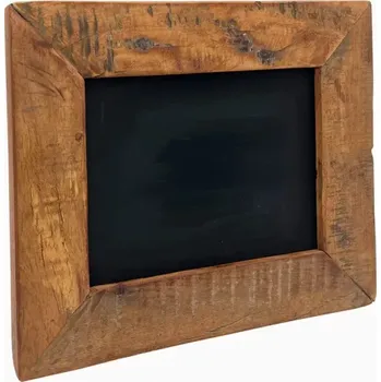 Rám na obraz Fotorámeček Sumatra 25x30