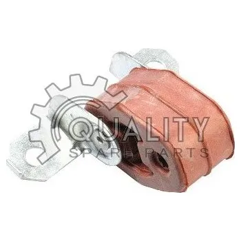 Držák výfuku UNIQUE 6Q0253144