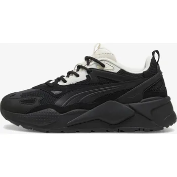 Pánské tenisky Pánské tenisky Puma RS-X Efekt PRM EUR 43 220897